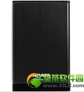 ƄӲPʲôӺ2013ƄӲPƷа2