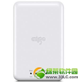 ƄӲPʲôӺ2013ƄӲPƷа3