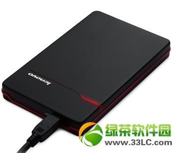 ƄӲPʲôӺ2013ƄӲPƷа4