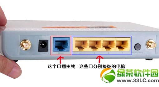 ·ôBӃ_X·BӃ_XϾW