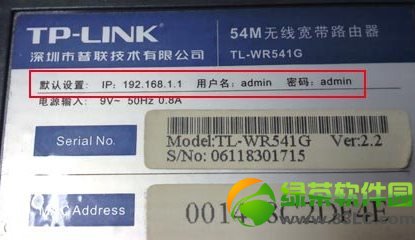 ·ôBӃ_X·BӃ_XϾW1