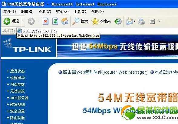 ·ôBӃ_X·BӃ_XϾW3