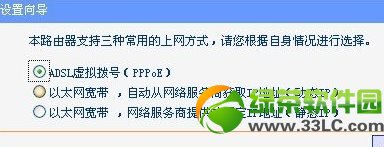 ·ôBӃ_X·BӃ_XϾW5