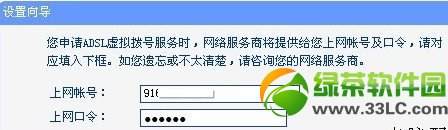 ·ôBӃ_X·BӃ_XϾW6