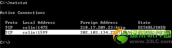 pwan·O(sh)ý̳̣pwan·O(sh)þwE6