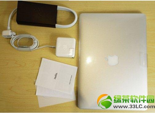 MacBook Air 2013uyҕlDİ0