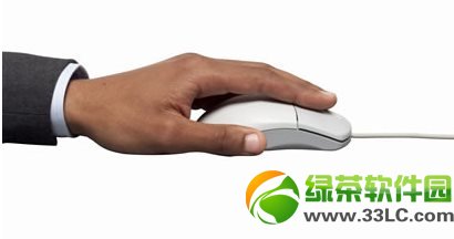 (bio)`ô{(dio)?(bio)`{(dio)(ji)1