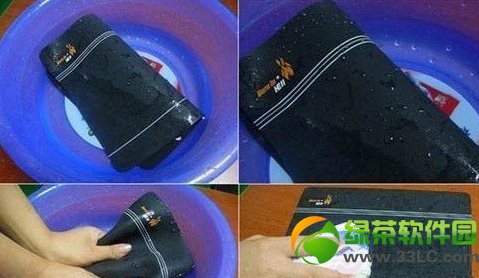 (bio)|ôϴ?(bio)|ϴR2