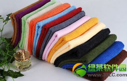 (bio)|ôϴ?(bio)|ϴR3