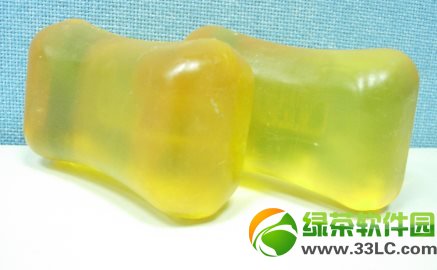 (bio)|ôϴ?(bio)|ϴR4