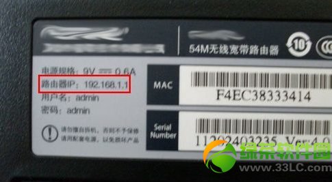 o·ôܴa?o·ܴa޸ķ1