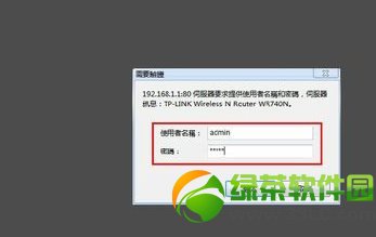 o·ôܴa?o·ܴa޸ķ2