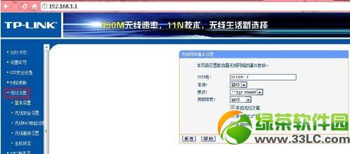 o·ôܴa?o·ܴa޸ķ4