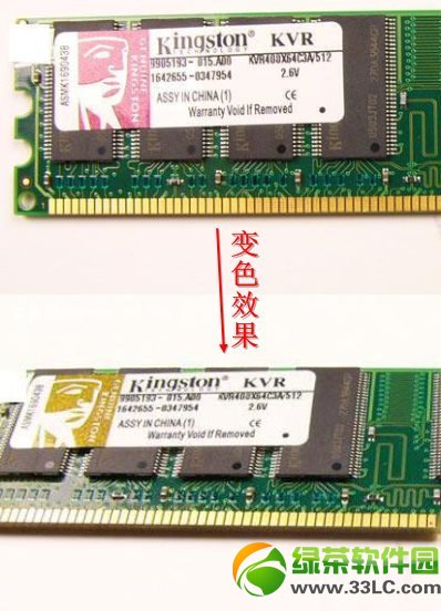 ʿD(ni)ôe?ʿD(ni)濨ٱe1