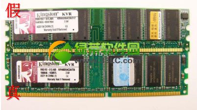 ʿD(ni)ôe?ʿD(ni)濨ٱe3