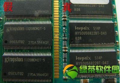 ʿD(ni)ôe?ʿD(ni)濨ٱe5