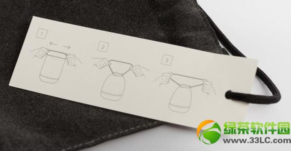 ȸRȲ⣺̽ȸR(ni)ؽY(ji)(gu)4