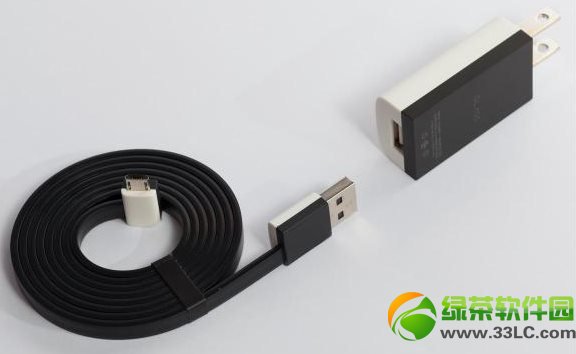 ȸRȲ⣺̽ȸR(ni)ؽY(ji)(gu)5