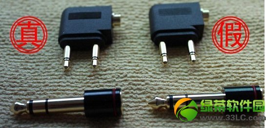 ħC(j)ٱeԔ(x)DĽ̳1