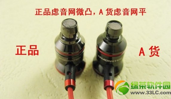 ħC(j)ٱeԔ(x)DĽ̳2