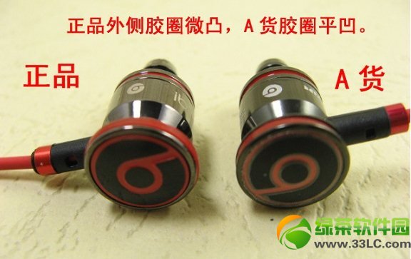 ħC(j)ٱeԔ(x)DĽ̳3