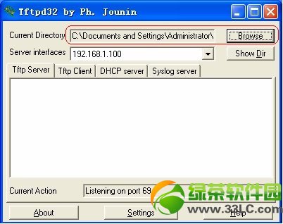 ·ô(j)tp-link·(j)DԔ1