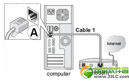 W(wng)·Oý̳̣W(wng)o·BO÷1