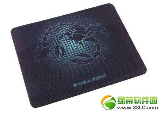 Α(bio)|ôxُΑ(bio)|ߴ|(zh)]2