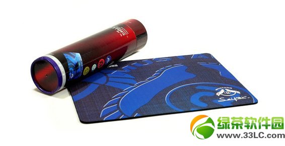 Α(bio)|ôxُΑ(bio)|ߴ硢|(zh)]1