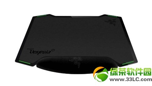 Α(bio)|ôxُΑ(bio)|ߴ|(zh)]3