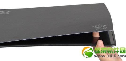 Α(bio)|ôxُΑ(bio)|ߴ|(zh)]4