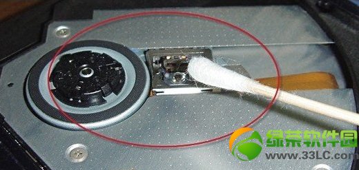 򌲻xPôk?Pӛ򌲻xPQ1