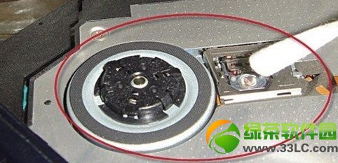 򌲻xPôk?Pӛ򌲻xPQ2