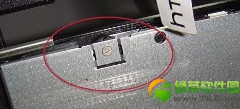 򌲻xPôk?Pӛ򌲻xPQ3