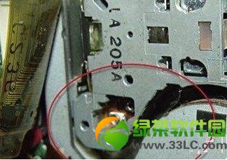 򌲻xPôk?Pӛ򌲻xPQ4