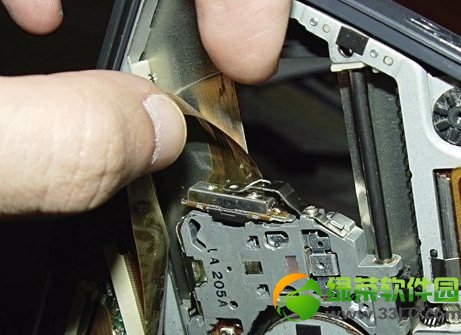 򌲻xPôk?Pӛ򌲻xPQ5