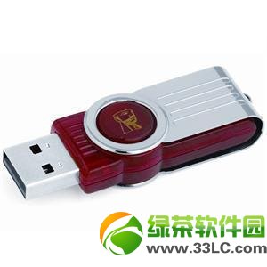 uP̓(ni)濨ʲô^(q)euP̓(ni)濨ą^(q)e1