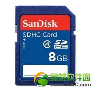 uP̓(ni)濨ʲô^(q)euP̓(ni)濨ą^(q)e2