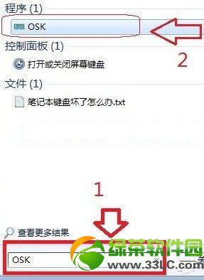 PӛIPôkpɽQPӛIPʧ`}1