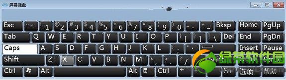 PӛIPôkpɽQPӛIPʧ`}2