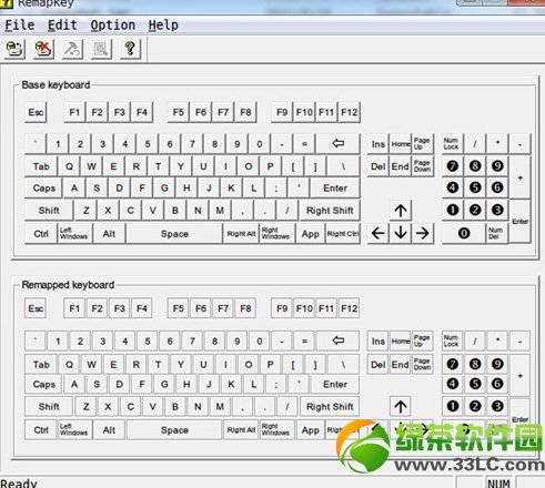 PӛIPôkpɽQPӛIPʧ`}3