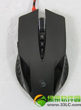 Α(bio)Ă(g)2013(jng)Α(bio)аǰʮ1