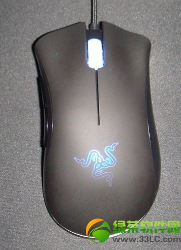 Α(bio)Ă(g)2013(jng)Α(bio)аǰʮ2