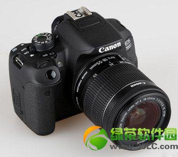 ΢κ͆ηą^(q)emφη߀΢1