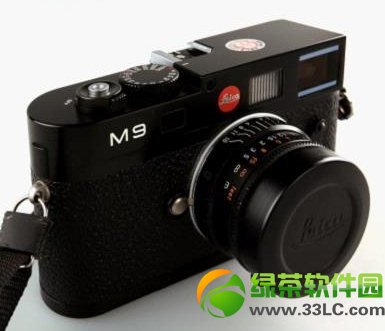 ΢κ͆ηą^(q)emφη߀΢2