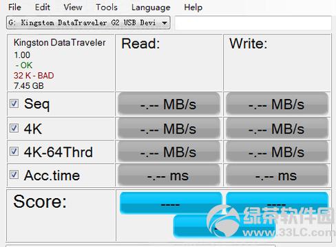 SSD̑BӲP4KRopӲPɹSSDȅ^4KR̳1