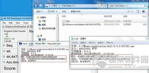 SSD̑BӲP4KRopӲPɹSSDȅ^4KR̳2