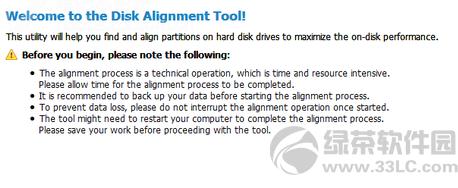 SSD̑BӲP4KRopӲPɹSSDȅ^4KR̳3