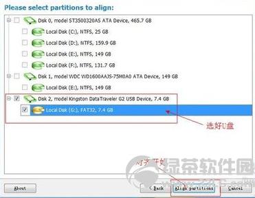 SSD̑BӲP4KRopӲPɹSSDȅ^4KR̳4