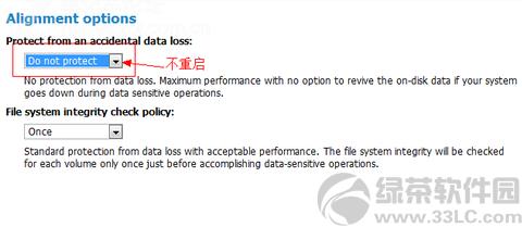 SSD̑BӲP4KRopӲPɹSSDȅ^4KR̳5